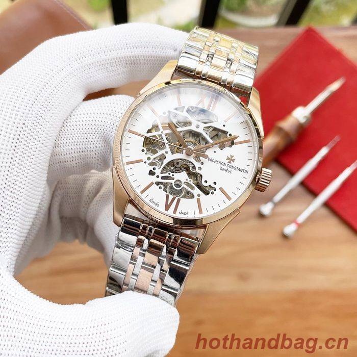 Vacheron Constantin Watch VTW00022-1 Vacheron Constantin Watch VTW00022-1